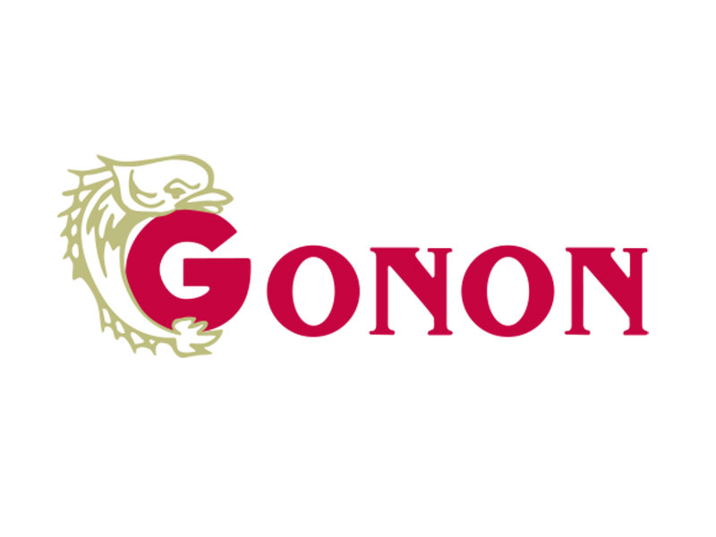Le Bois GONON, une entreprise familiale depuis 1884